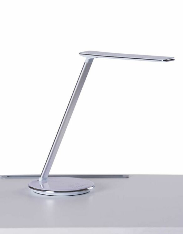2nd Chance QLite Smart Desklamp