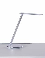 2nd Chance QLite Smart Desklamp