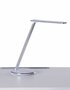 2nd Chance QLite Smart Desklamp