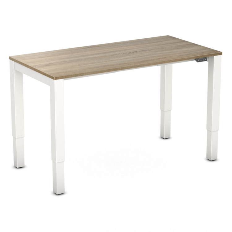 Sitting table hotsell