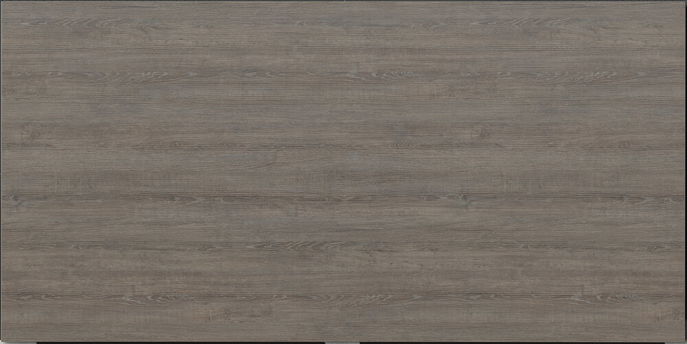 Brown Oak Worktop | Table top