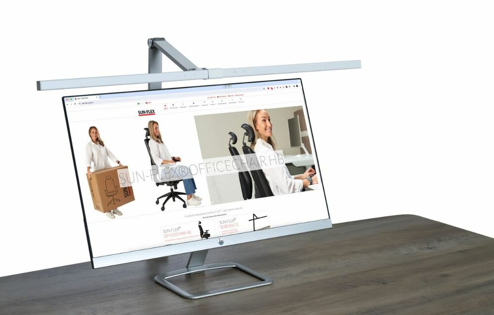 Screenlite 
