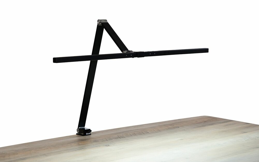 Screenlite lamp Worktrainer.nl