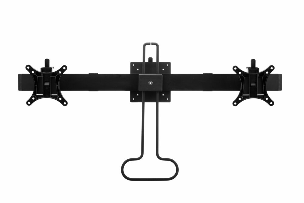 Galaxy | Flex Crossbar met handgreep | Worktrainer