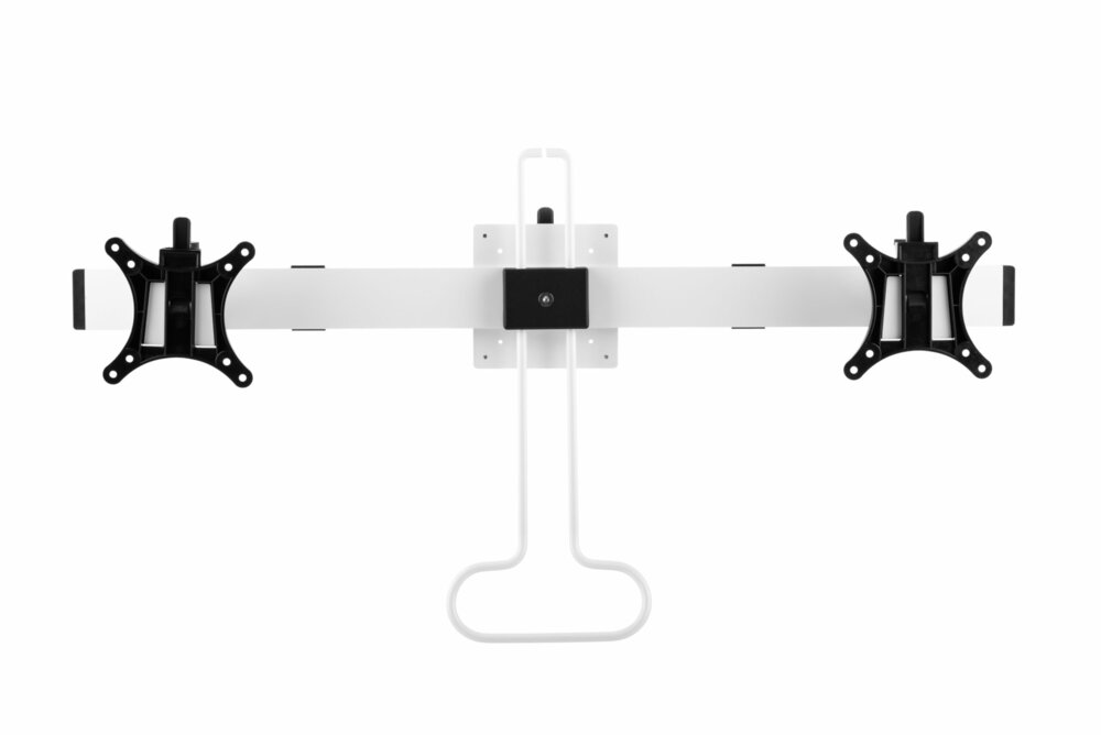 Galaxy | Flex Crossbar met handgreep | Worktrainer