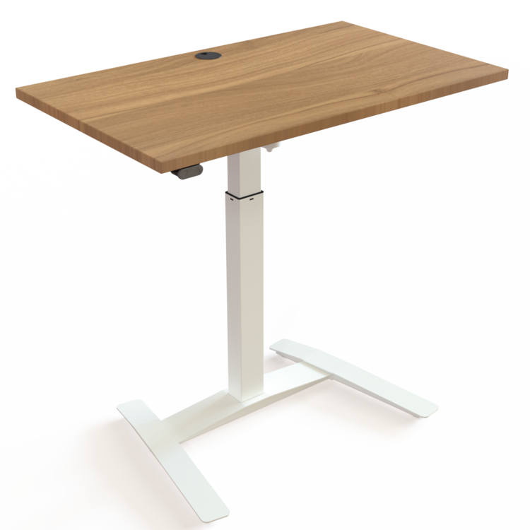 Elektrische Zit-Sta Tafel - Conset 501/9