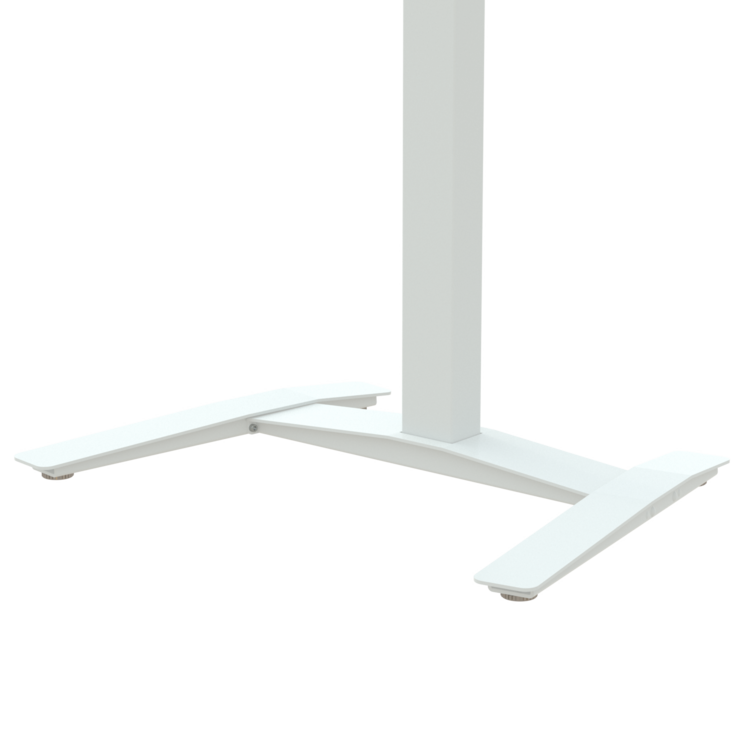 Elektrische Zit-Sta Tafel - Conset 501/9