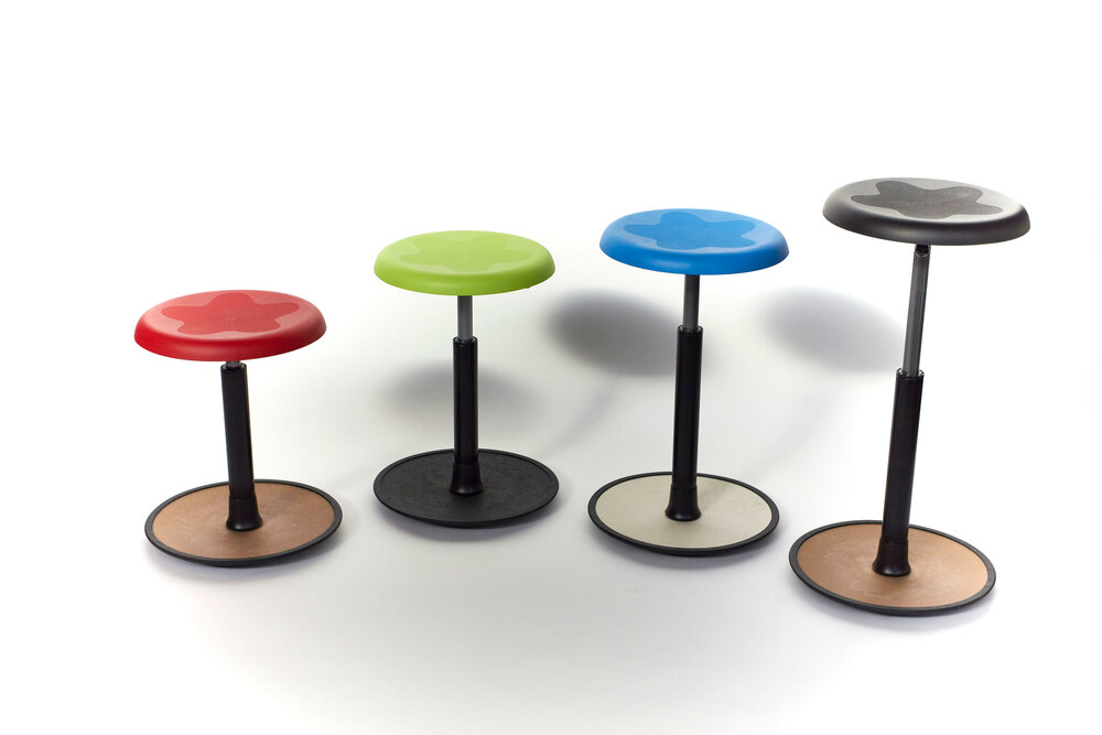 Balanskruk assortiment