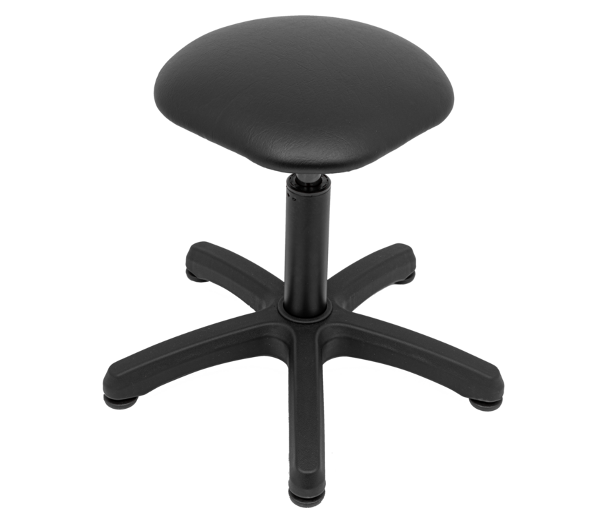 Balergo Junior | Balanskruk