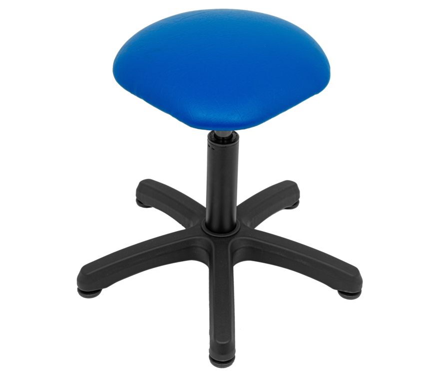 Balergo Junior | Balanskruk