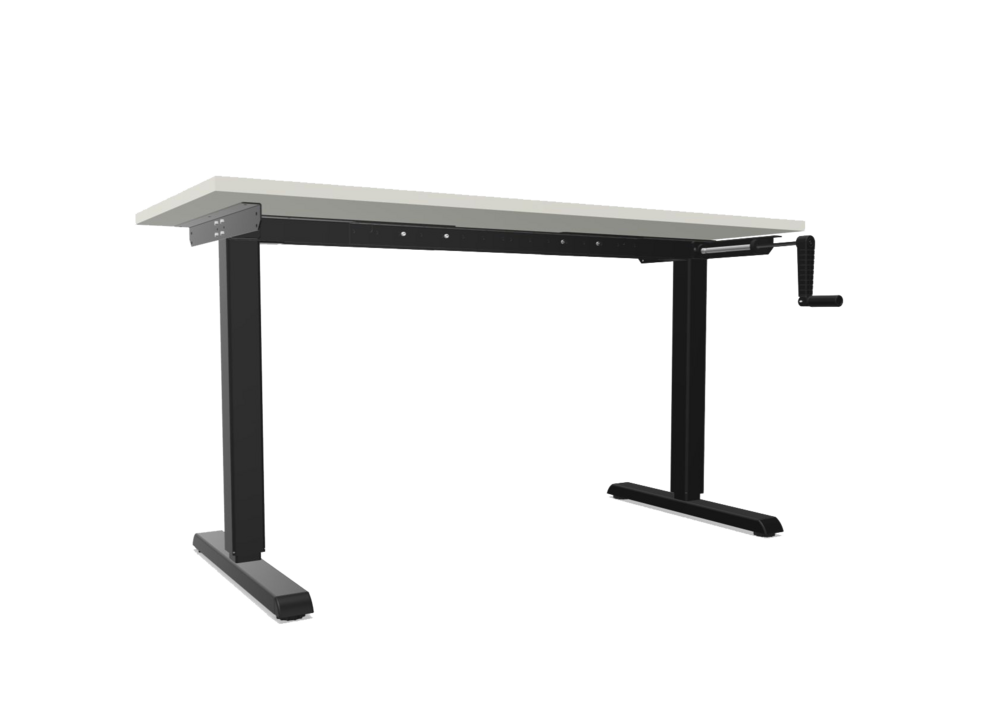 Steelforce 310 Worktrainer.nl