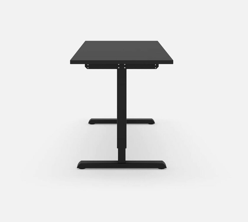 Steelforce 310 Worktrainer.nl