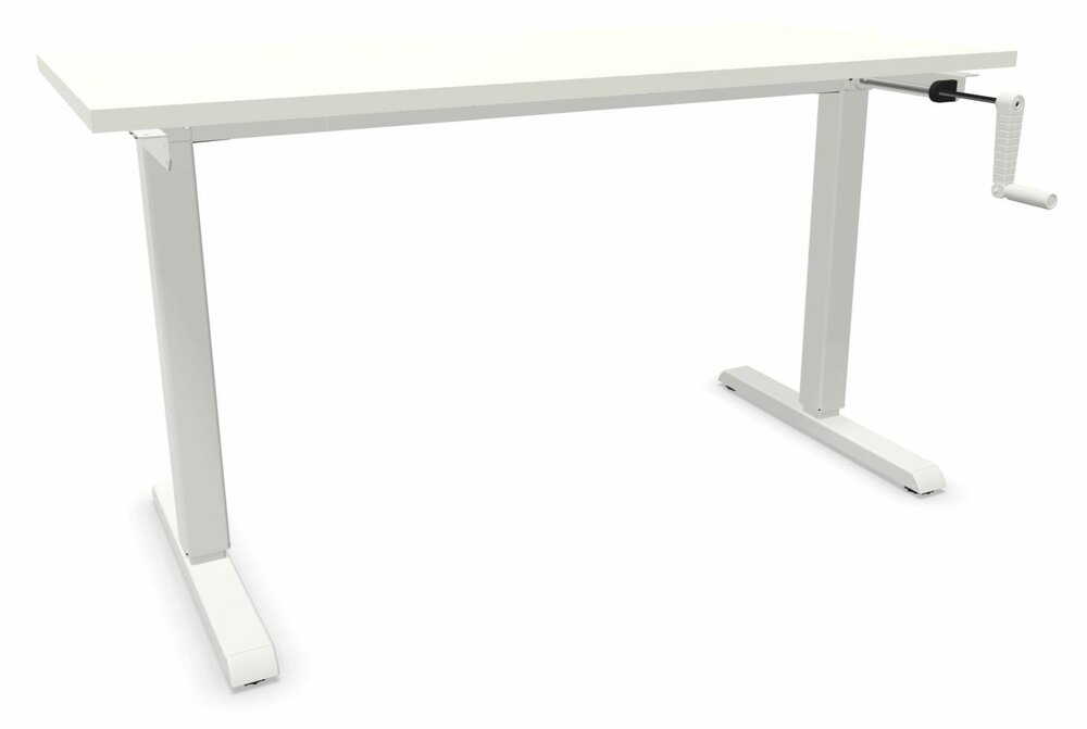 Steelforce 310 Worktrainer.nl