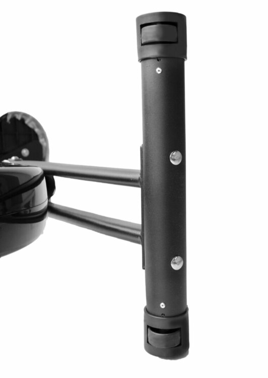 Deskbike Original | OfficeBike