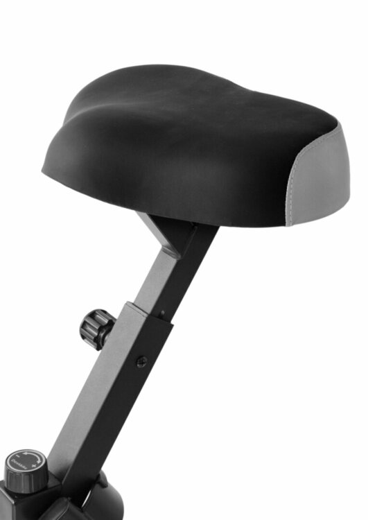 Deskbike Original | OfficeBike