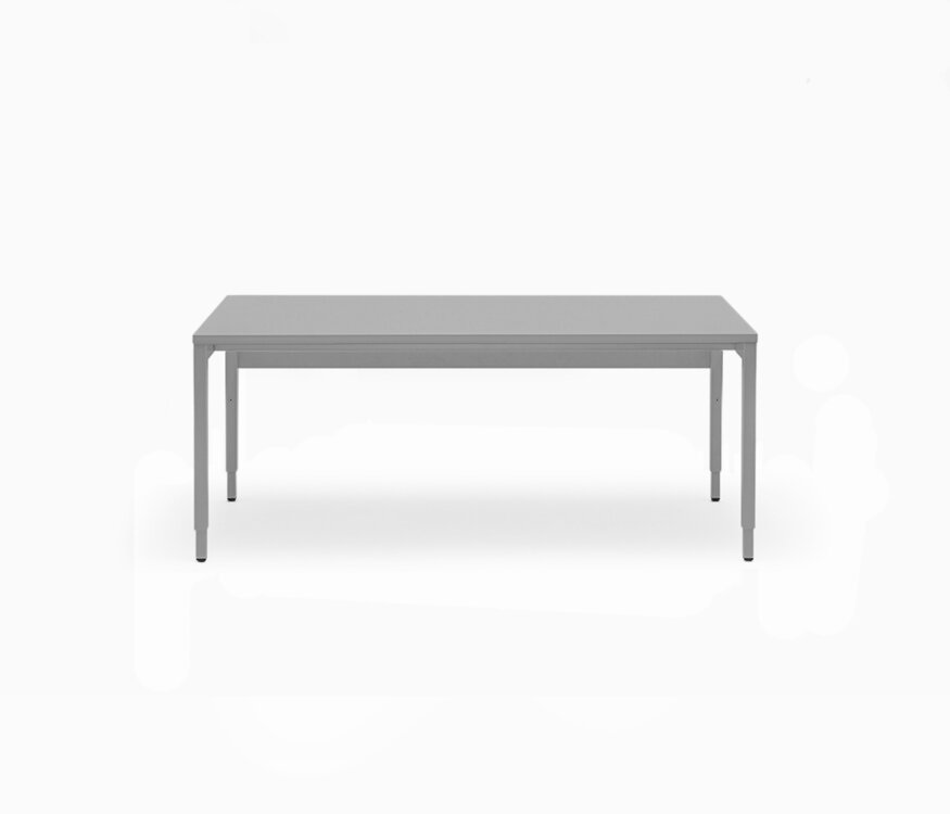 Zilver