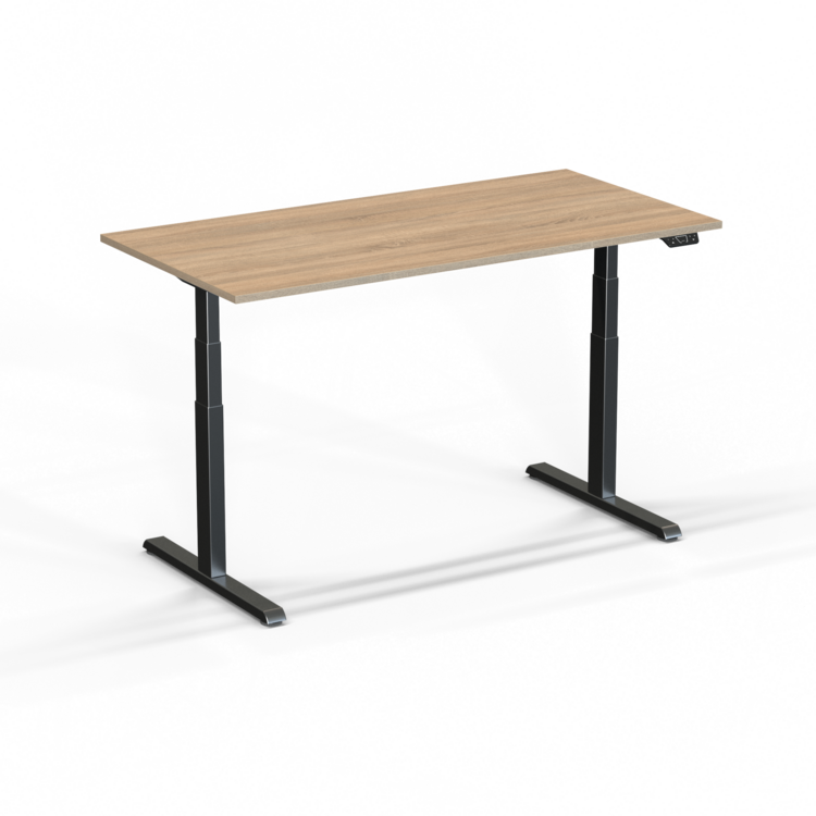SteelForce 1050 | Electric Sit-Stand Desk