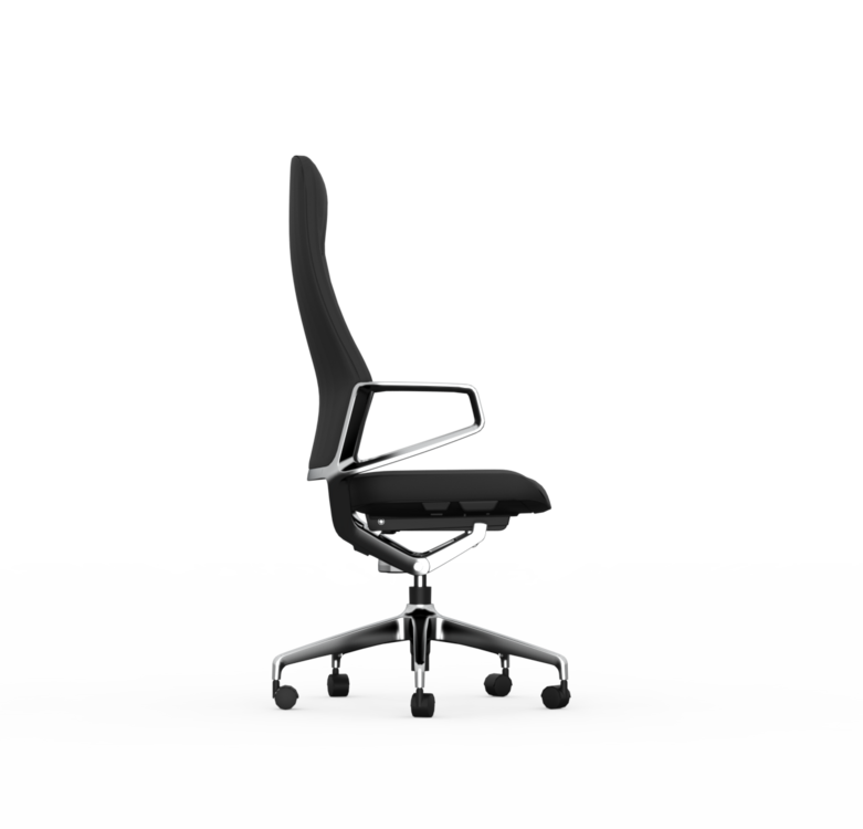 Arico Support | Bureaustoel | Worktrainer
