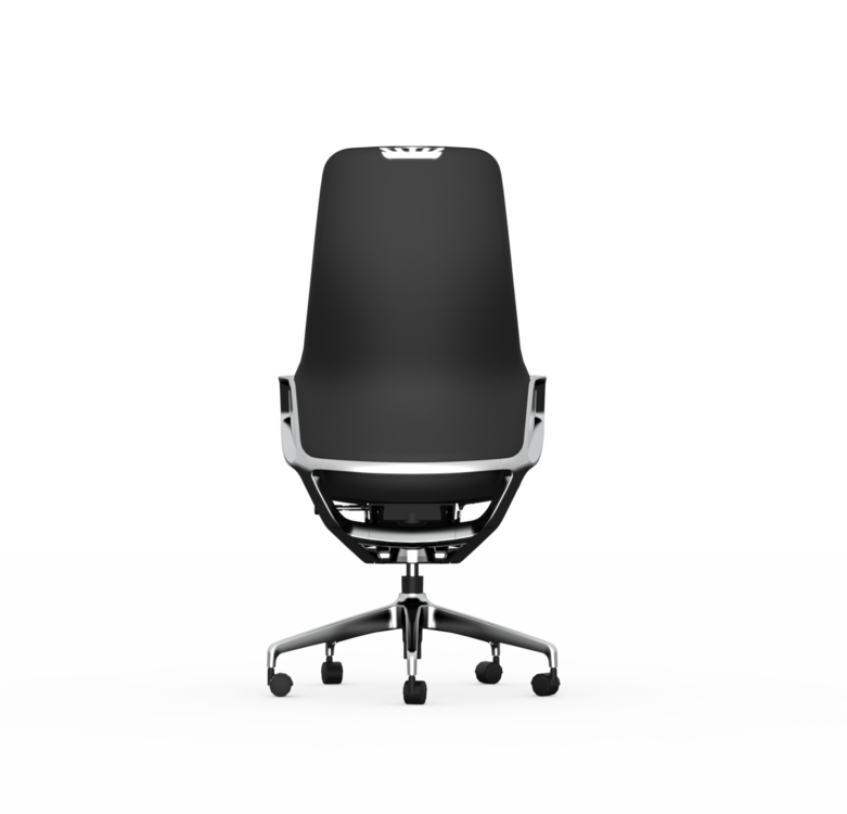 Arico Support | Bureaustoel | Worktrainer