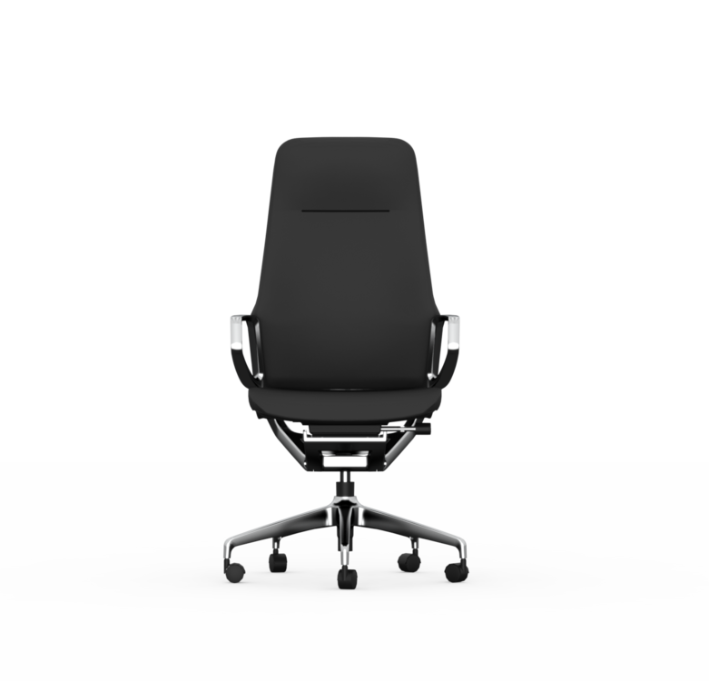 Arico Support | Bureaustoel | Worktrainer