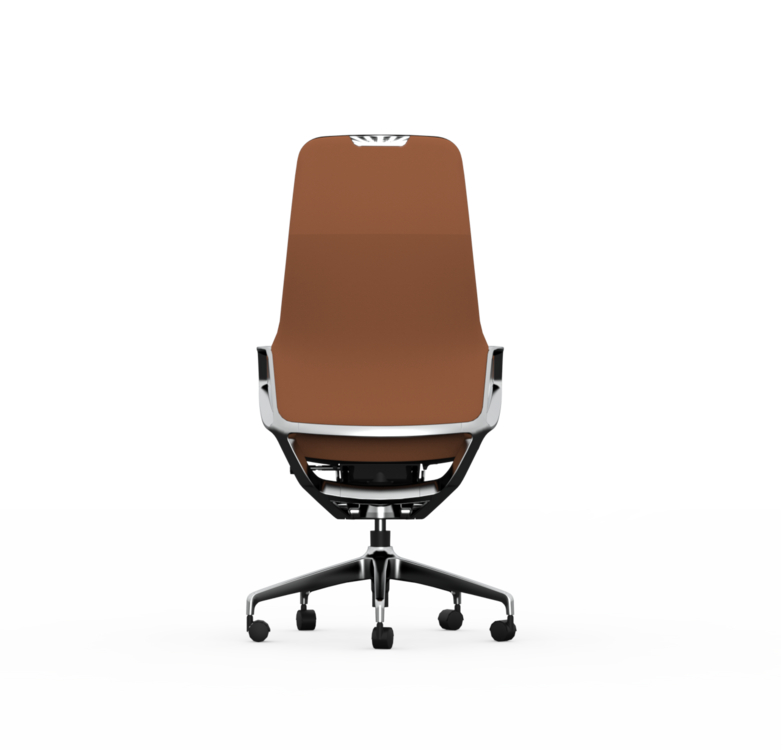 Arico Support | Bureaustoel | Worktrainer