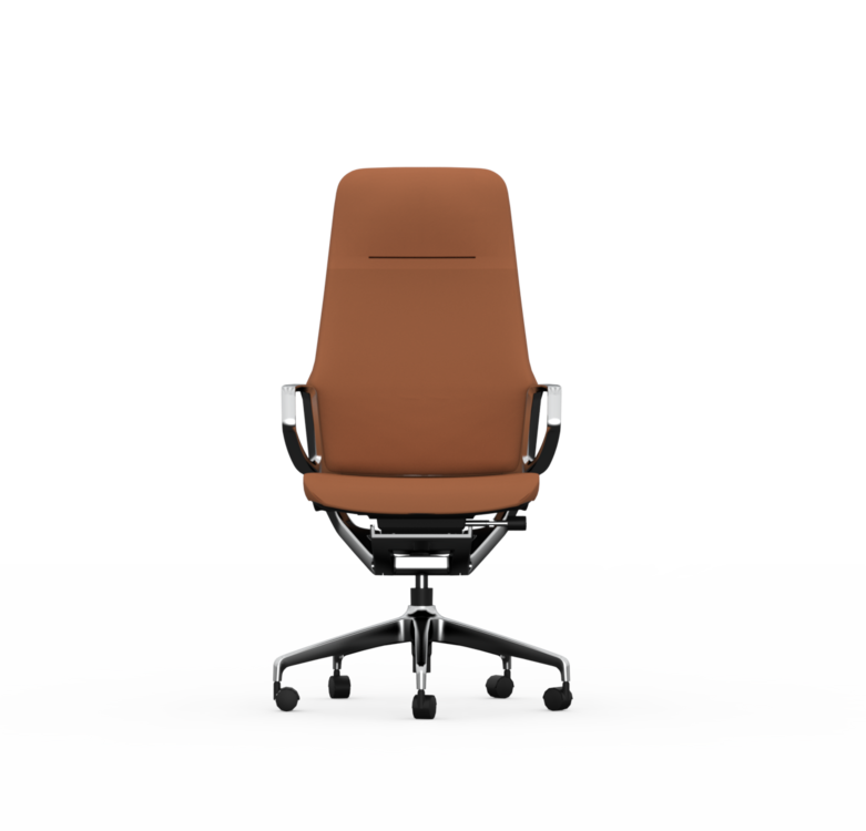 Arico Support | Bureaustoel | Worktrainer