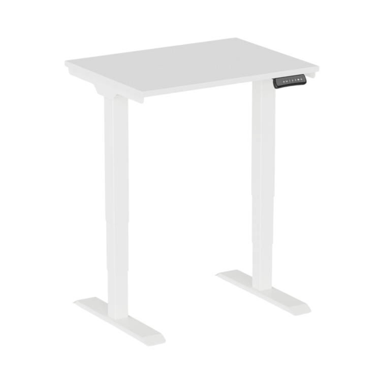 Klein Zit sta bureau StudyDesk Pro Worktrainer (1)