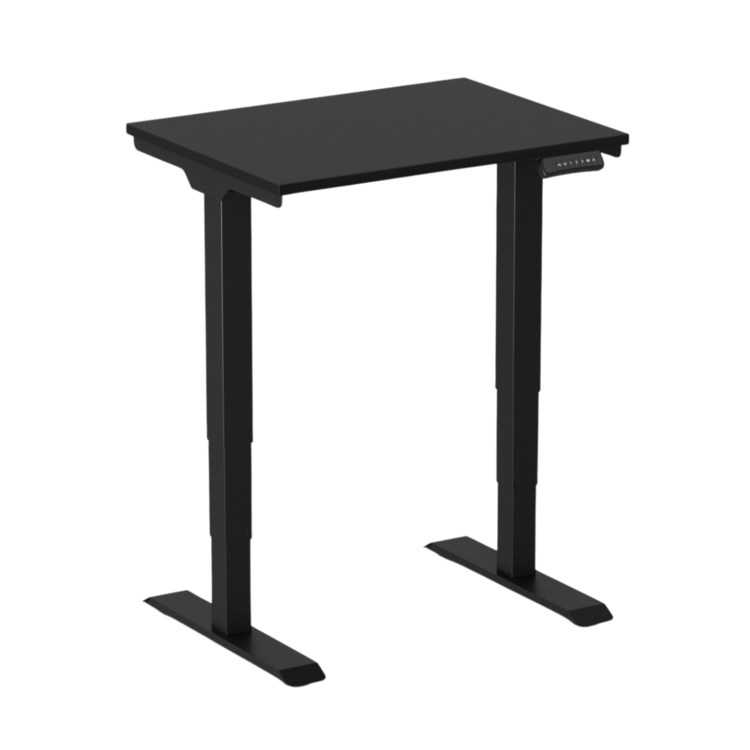 Klein Zit sta bureau StudyDesk Pro Worktrainer (1)