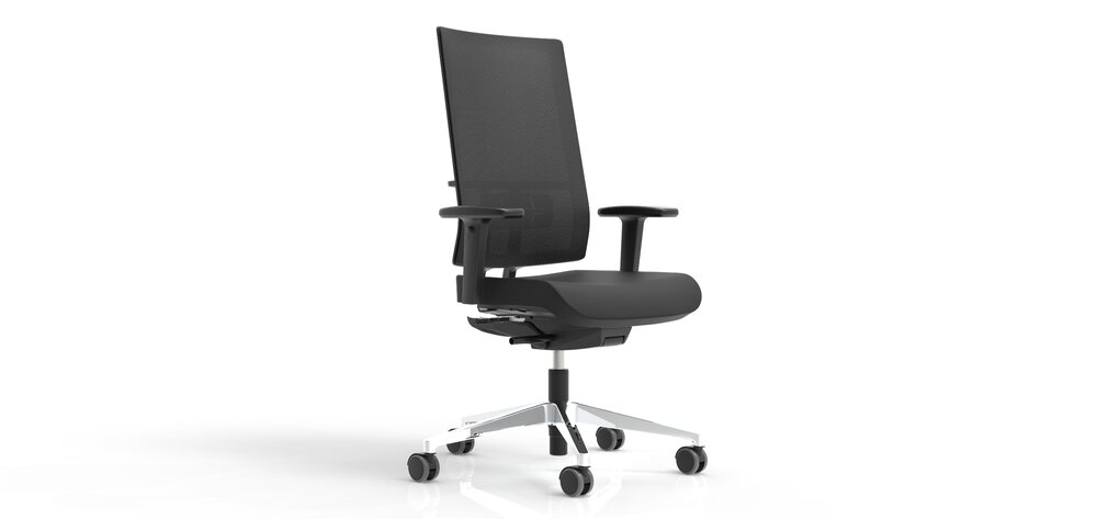 Köhl Air-Seat | Office Chair