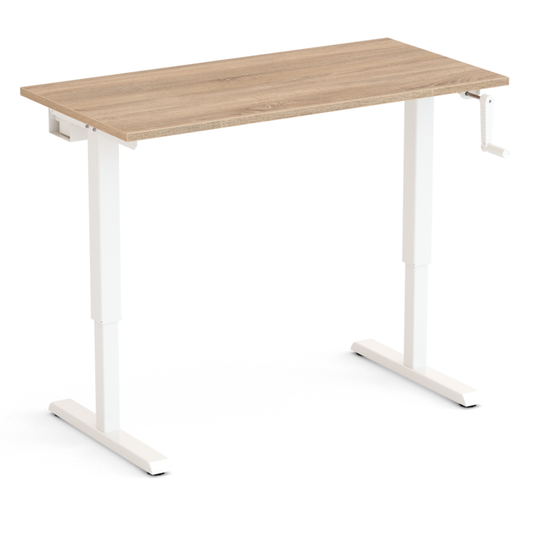 Steelforce 310 Worktrainer.nl