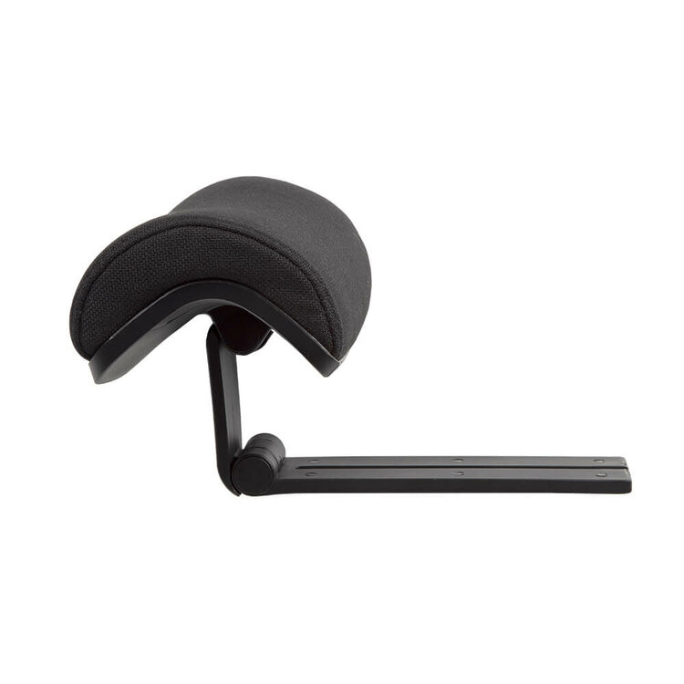 Comfy Air| Bureaustoel | Worktrainer