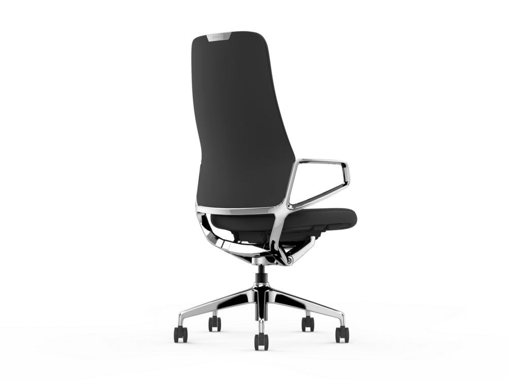 Arico | Office chair