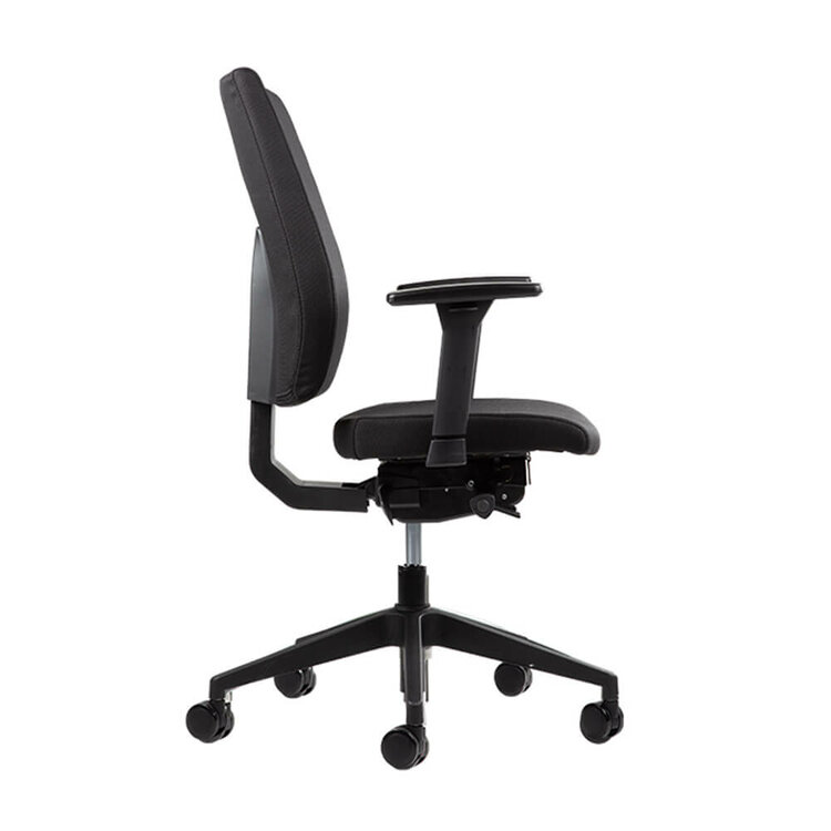 Profi High | Bureaustoel