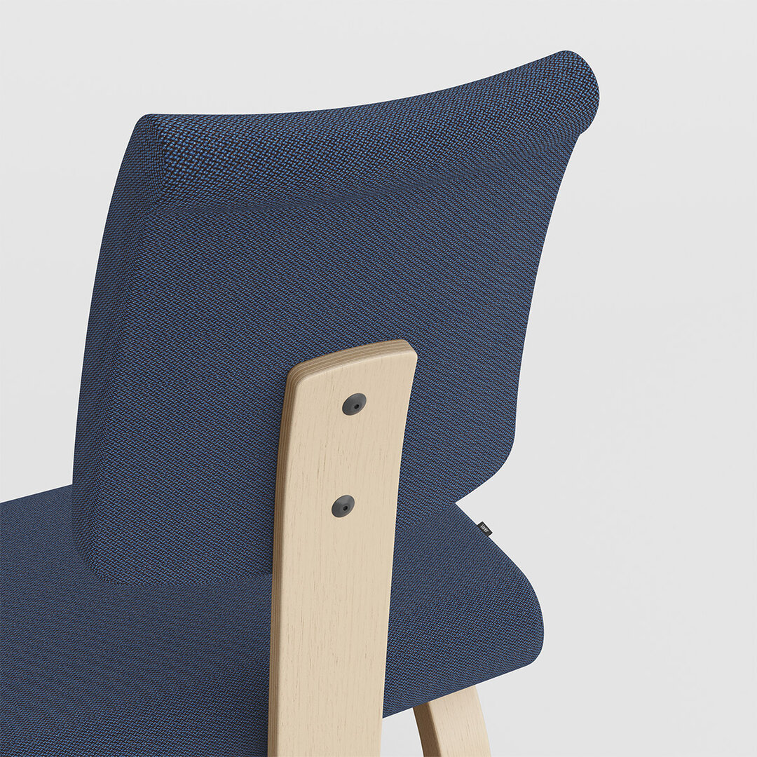 再値下げ❗️極美品❗️組立のみ❗️VARIER Variable Chair ブラック Amazon.com: Varier Variable Plus, Kneeling Chair with