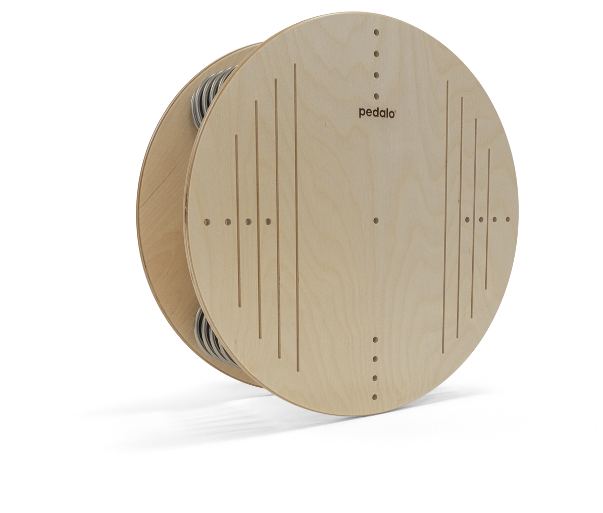 Pedalo Balance board Vestimed