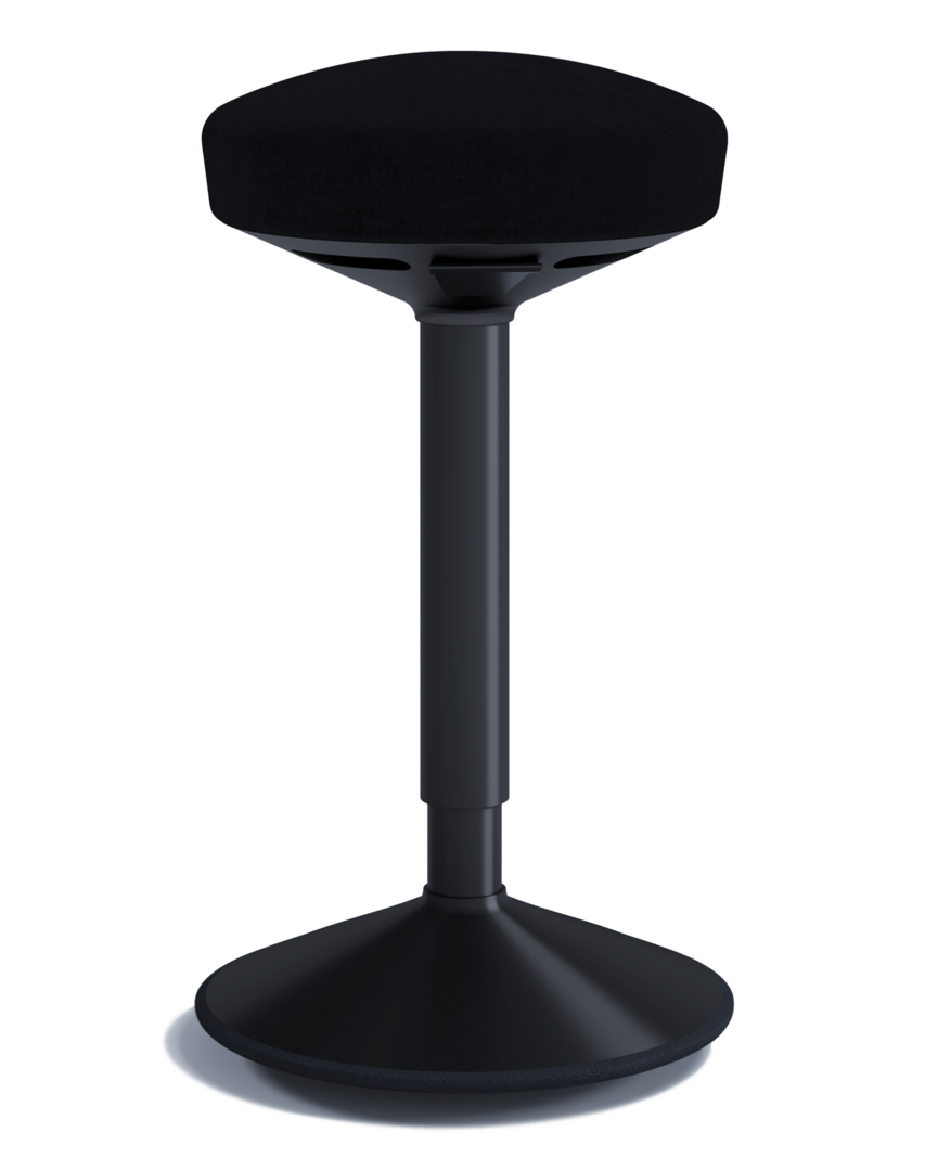 Balance stool new arrivals