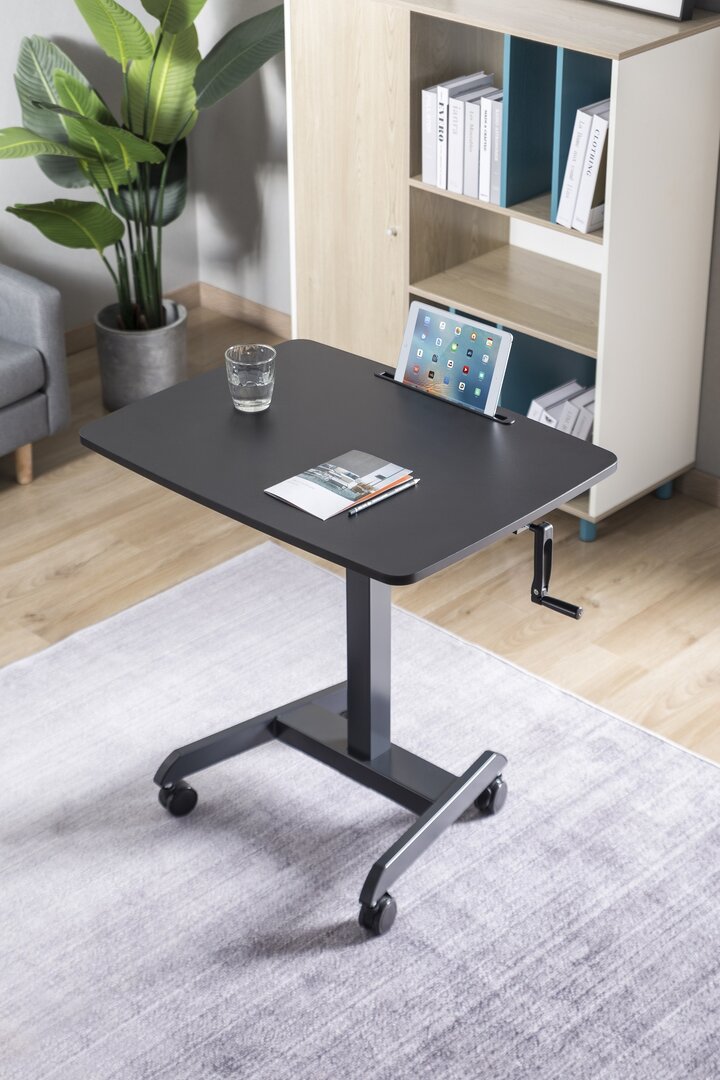 Minidesk store