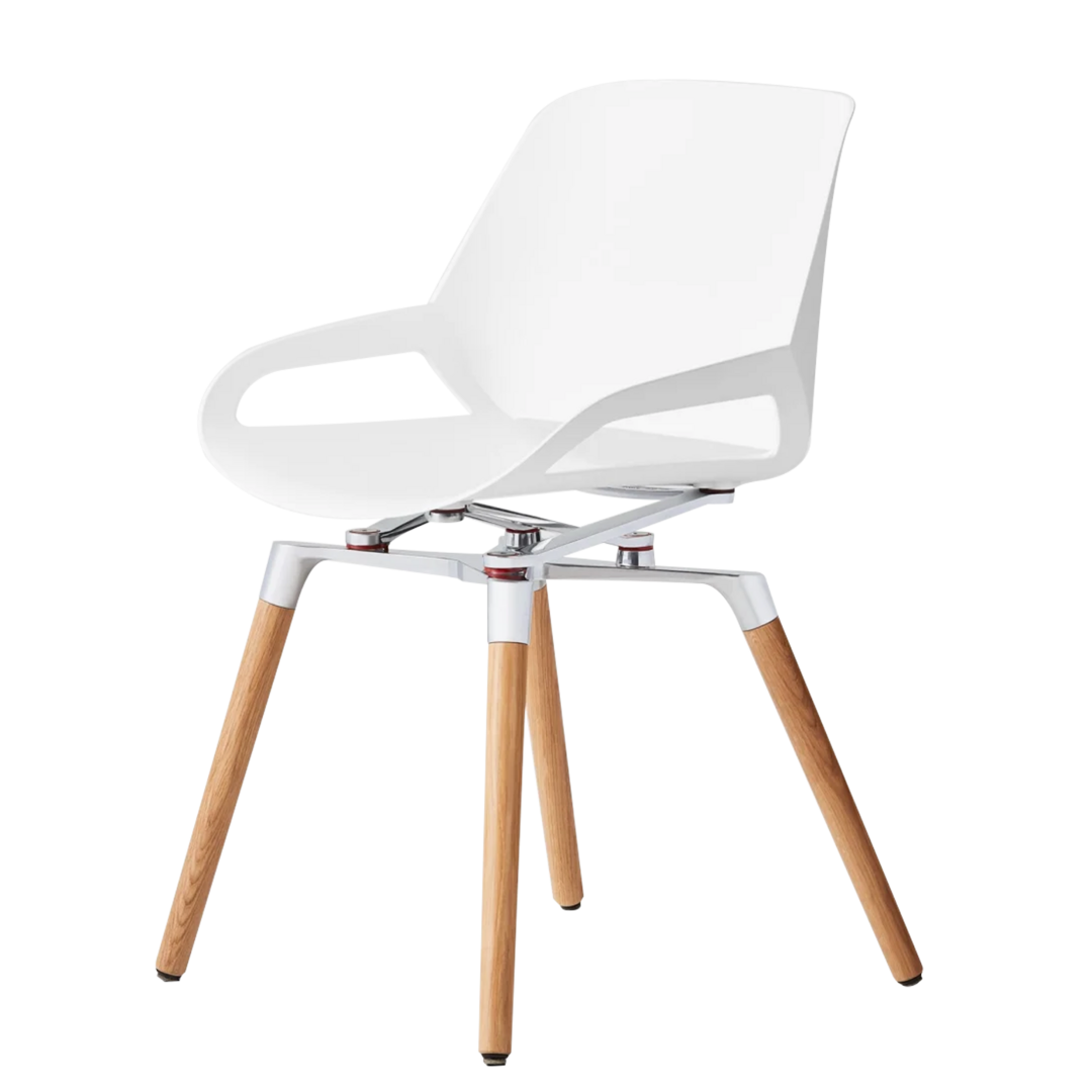 Aeris sales motion chair