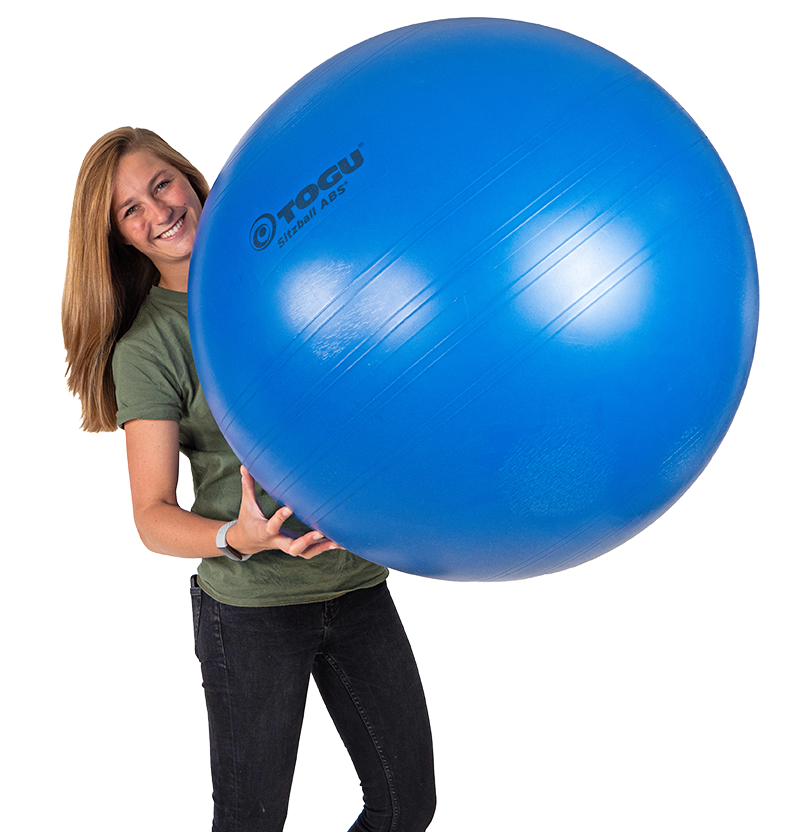 Ab ball chair outlet