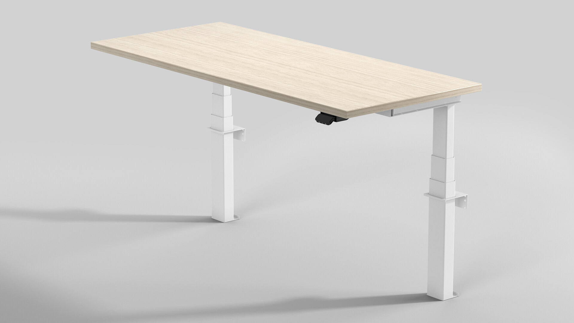 Linak cheap adjustable table