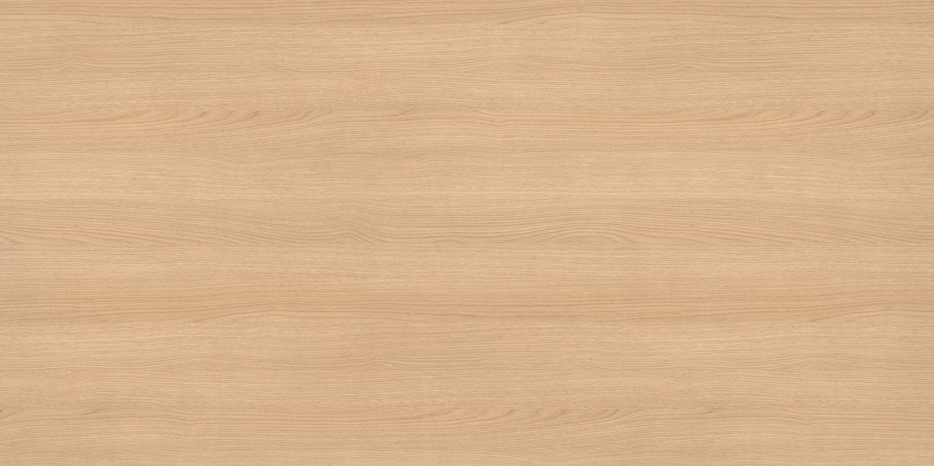 Light oak table top discount