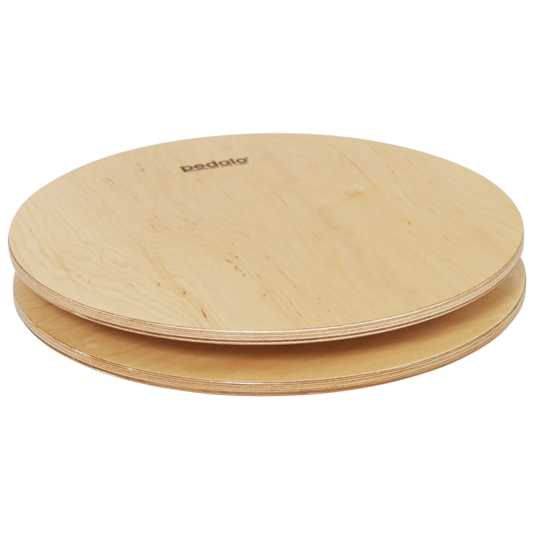 Pedalo cheap balance board