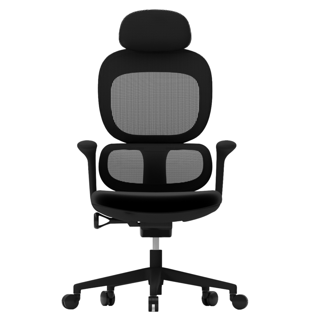 Office chair Bubble Chair Worktrainer