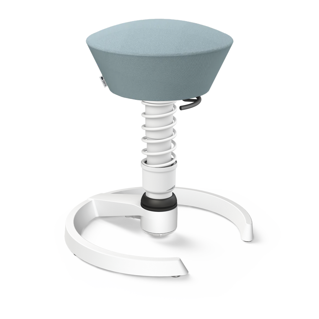Swopper chair knock off sales