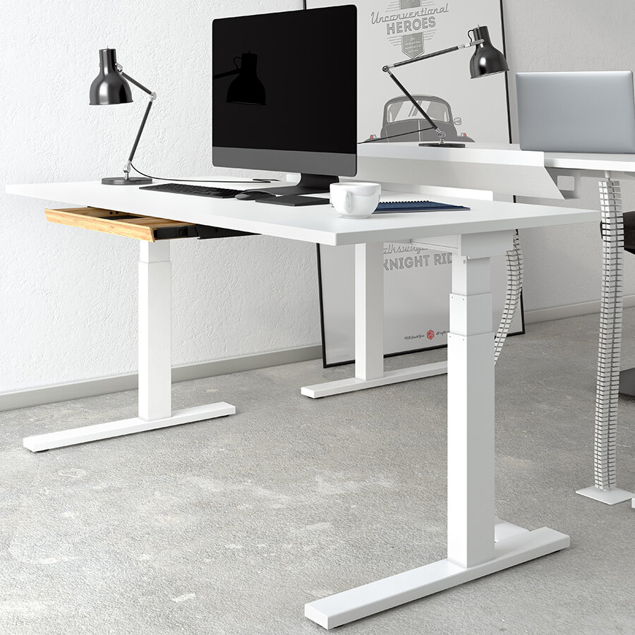 Lifespan treadmill best sale desk uk
