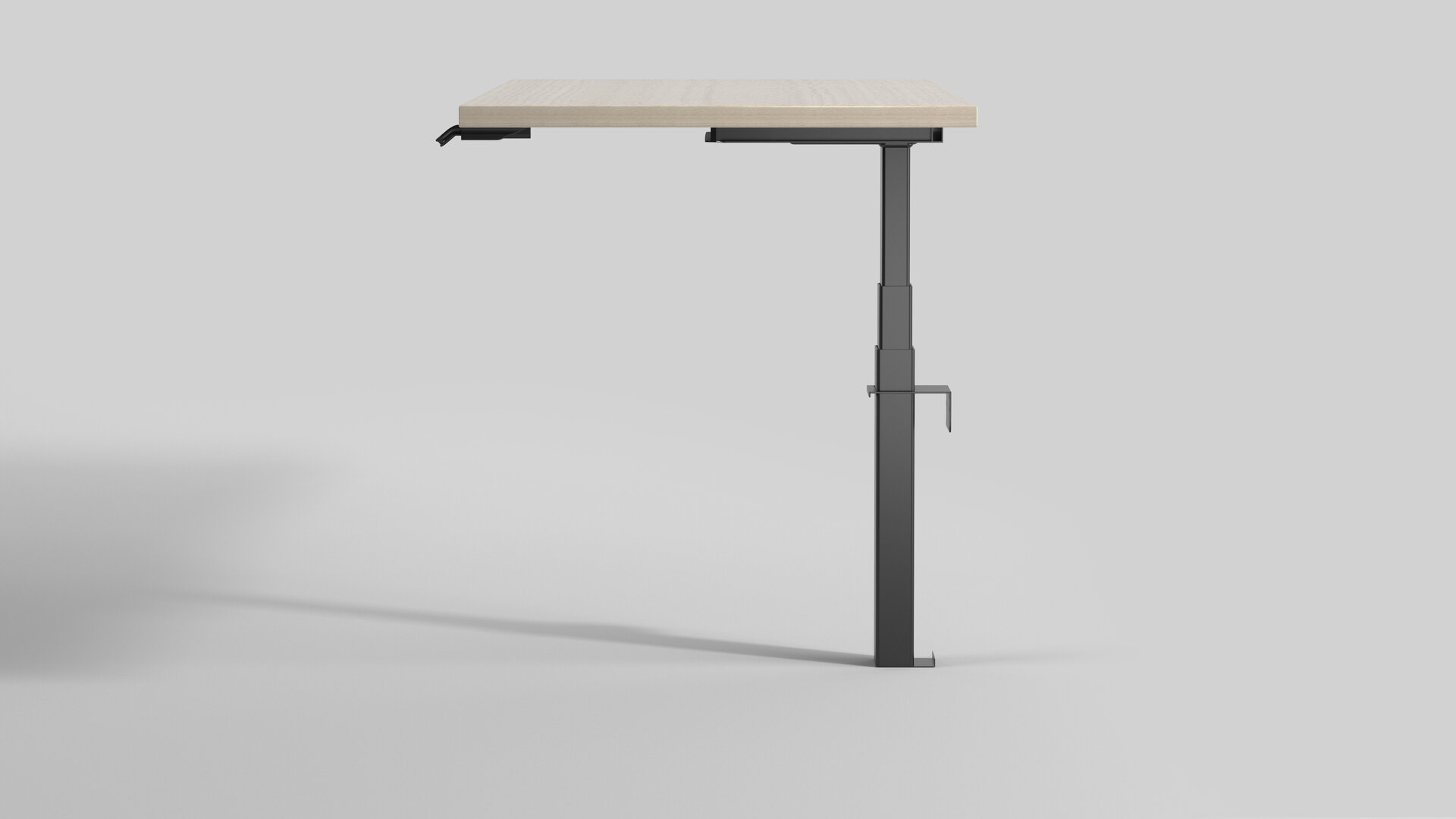 THEArth×NATURETONESTHE LITTLE WORK STAND Park Tool Park Tool PCS-4 DLX Home Mechanic Work Stand