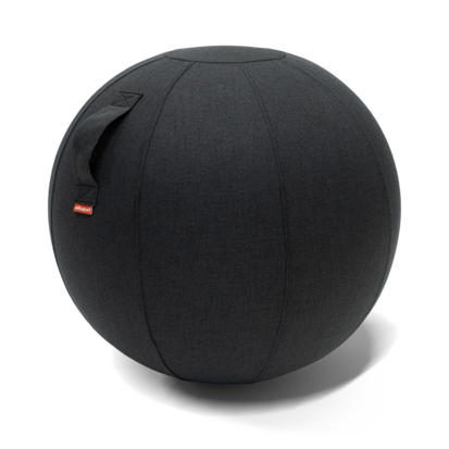 Chair balls for office hot sale