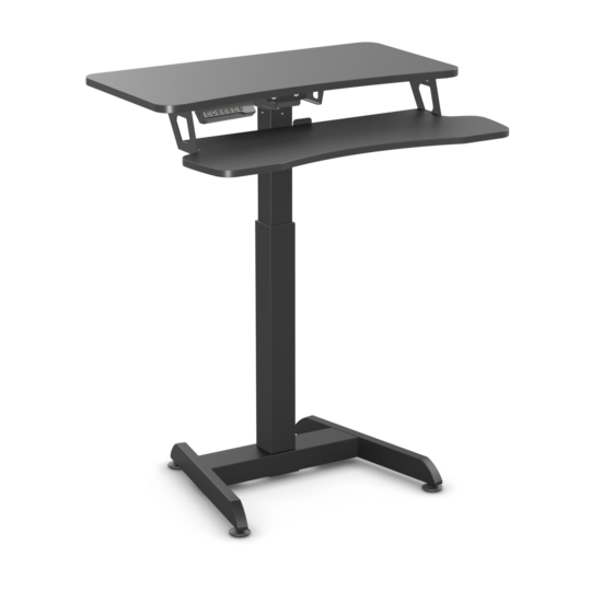 Updesk deals