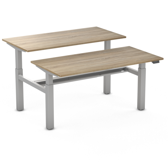 Hon desk sales