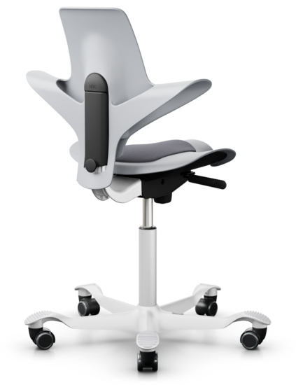 Hag chair shop sale